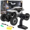monster truck 1 18 sede auto na dalkove ovladani