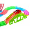 svitici draha Twister Track 145 dilku 3