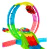 svitici draha Twister Track 166 dilku 5