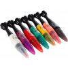 destska sestava Nail Art Pens 5