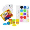 Play Doh Activity Set plastelina 2