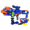 blaze storm detsky samopal Focus 2