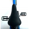Volare detske kolo NERF 16 palcu 8