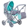 doris 9346 sedo mentolovy 3