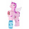 detsky bublifuk Bubble Unicorn ruzovy 2