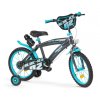 Toimsa detske kolo Blue Ice 16 palcu