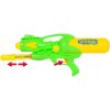 vodni zbran Water Gun 1200 4