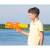 vodni zbran Water Gun 1200 oranzova 5