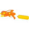 vodni zbran Water Gun 1200 oranzova 8