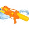 vodni zbran Water Gun 1200 oranzova