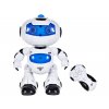 dalkove ovladany robot Agent Wilo 5