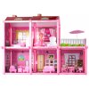 domecek pro panenky dream House 3