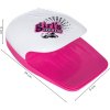 nehtove studio Nail Glam Salon 4