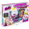 nehtove studio Nail Glam Salon 5