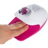 nehtove studio Nail Glam Salon 6