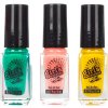 nehtove studio Nail Glam Salon 7