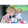 nehtove studio nail glam salon 8