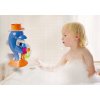 delfinek do vany Bath Dolphin 9