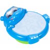 interaktivni bubinek hippo drum 8