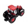 traktor s bublifukem Happy Pappa 11