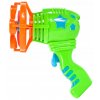 detsky bublifuk Bubble Cyclone zeleny 3