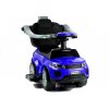 Majlo Toys odrazedlo 3 v 1 modre 3