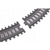 vlackodraha Power Train 12