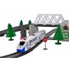 vlackodraha Power Train 10 kopie
