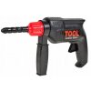 detske naradi v kufriku Tool Toys 8