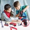 naradi ve skrince Tool Set 6