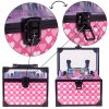 detsky kosmeticky kufricek Make Up Box 3