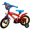 detske kolo Paw Patrol 12 new 14