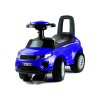 Majlo Toys odrazedlo SUV modre 2