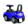 Majlo Toys odrazedlo SUV modre 3