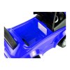 Majlo Toys odrazedlo SUV modre 4