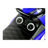 Majlo Toys odrazedlo SUV modre 6