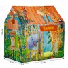 Ecotoys detsky stan Safari 7