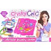 sada na vyrobu sperku crystal chic 4