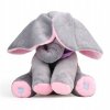 ruzovy slon PEEK 4