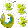 interativni dinosaurus s lampickou 5