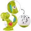 interativni dinosaurus s lampickou 8