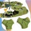 zavodni draha Dinosauri 14