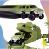 zavodni draha Dinosauri 15