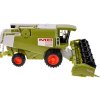 kombajn pro deti Ideal Farm 4