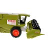 kombajn pro deti Ideal Farm 8