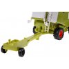 kombajn pro deti Ideal Farm 9