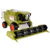 kombajn pro deti Ideal Farm 10