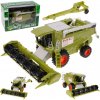 kombajn pro deti Ideal Farm