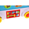 vesely autobus Fun Bus 3