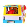 vesely autobus Fun Bus 5